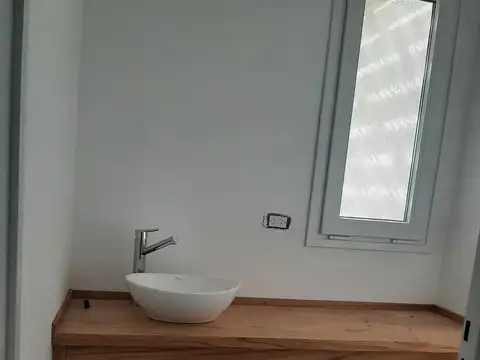 Casa en Venta en El Cantón - Barrio Islas, USD 329.000