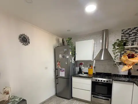 Casa en Alquiler Temporal de 3 dormitorios