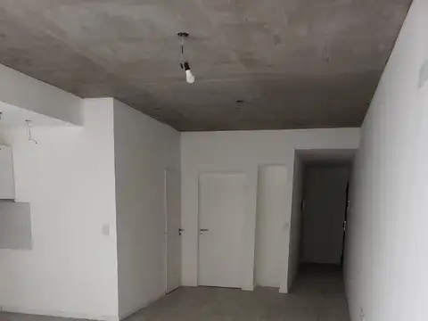 Departamento en Venta en Olivos, USD 122.000