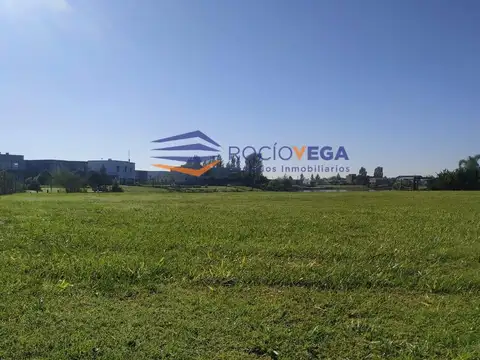 Terreno en Venta en San Matias, USD 169.000