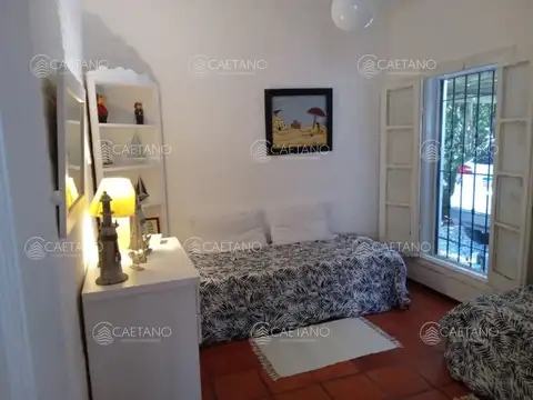 Casa en Alquiler Temporal en Montoya, USD 8.300
