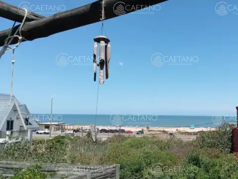 Casa en Alquiler Temporal de 3 dormitorios
