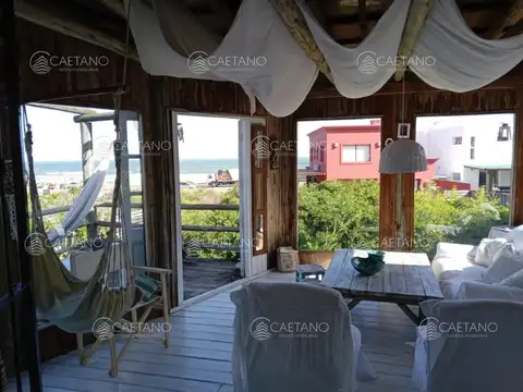 Casa en Alquiler Temporal 2024 años