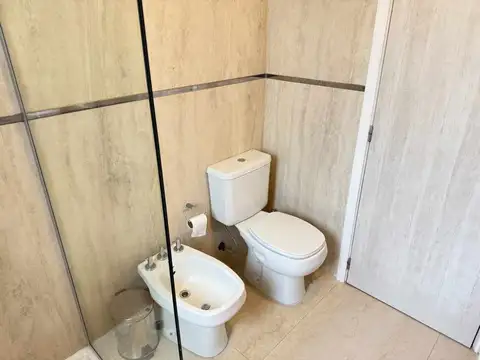 Casa en Alquiler 1 año