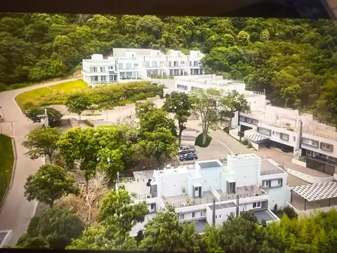 Madero vistas, san lorenzo 100