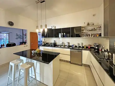 Casa en Venta 4 años