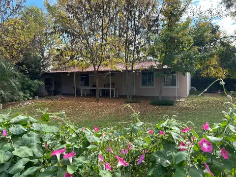 Barrio Parque La Verdad