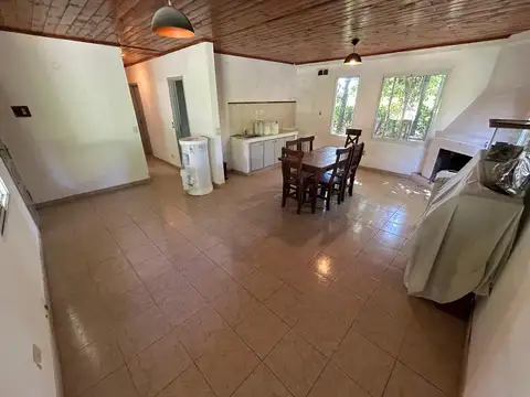 Casa en Venta 10 años