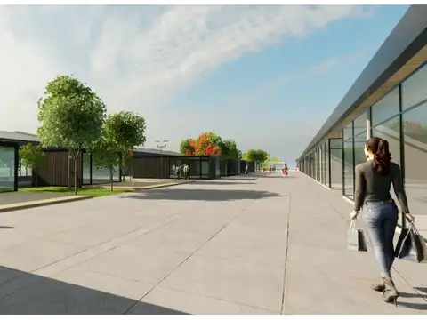 Terreno en Venta de 560,0 m2