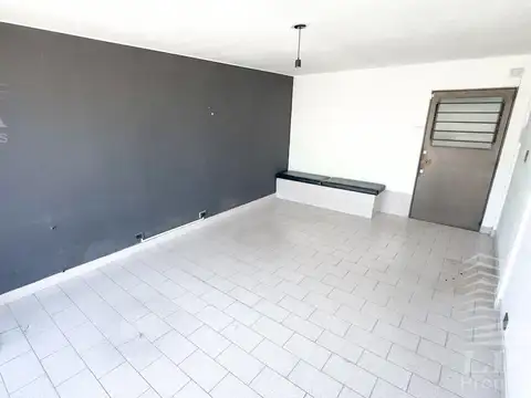 Oficina en Venta en Centro, USD 25.000