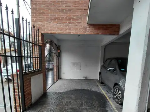 Venta Cochera Fija en Vicente Lopez