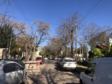 Local en Venta en City Bell, USD 295.000