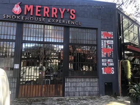 472/Jorge Bell  y 14