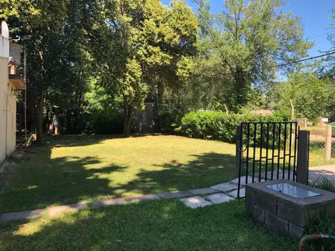 Terreno en venta en Andino