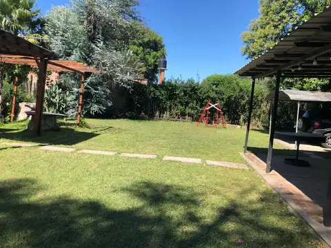 Terreno en venta en Andino