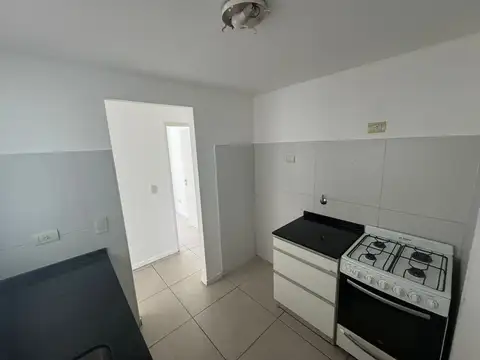 OPORTUNIDAD EN MILENICA UNIVERSITARIA 