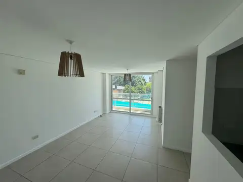 Departamento en Venta en Crisol Norte, USD 97.900