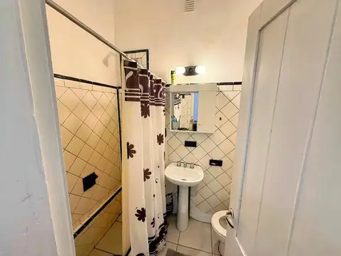 Casa zona Terminal de Ómnibus