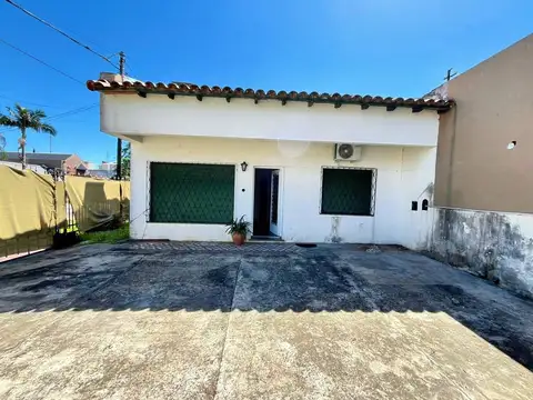 Casa zona Terminal de Ómnibus