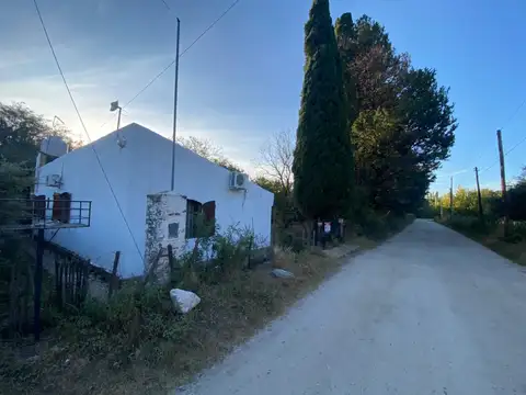 Casa en Venta en Las Chacras, USD 39.000