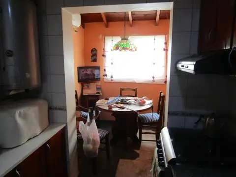 Gral. Miguel Soler 1095