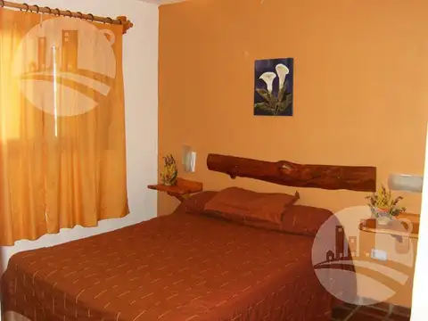 Hotel en Venta en Villa Carlos Paz, USD 490.000