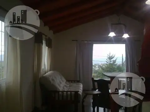 Hotel en Venta 4 años