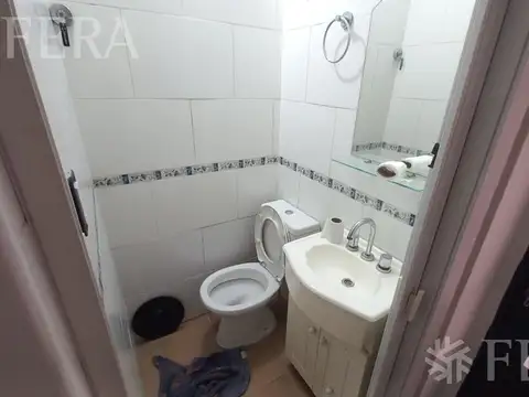 Depto Tipo Casa en Alquiler al Norte