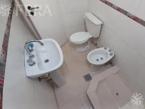 Depto Tipo Casa en Alquiler 10 años