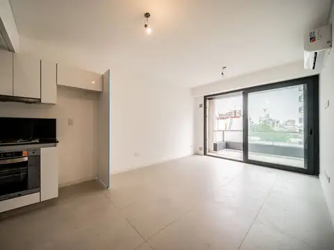 24 de Noviembre 1500