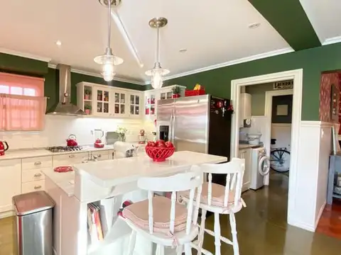 Casa en Venta en Saint Thomas, USD 950.000