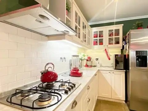 Casa en Venta al Norte