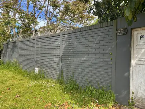 Ricardo Palma al 1700