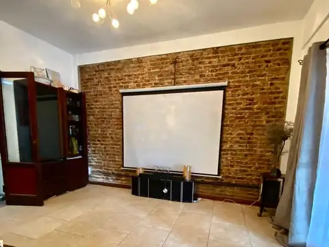 Casa en Venta 25 años