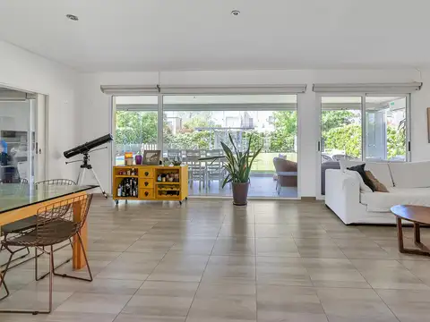 Casa en Venta en Los Tacos, USD 398.000