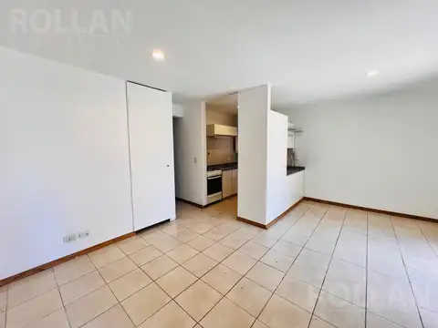 Departamento en Venta 15 años