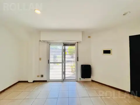 Departamento en Venta en Villa Ballester, USD 78.000