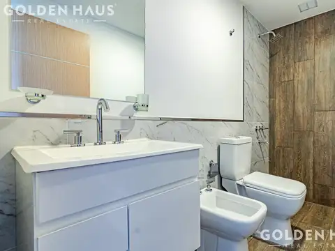 Departamento en Venta al Noreste