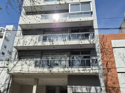 Cochera en Venta en La Plata