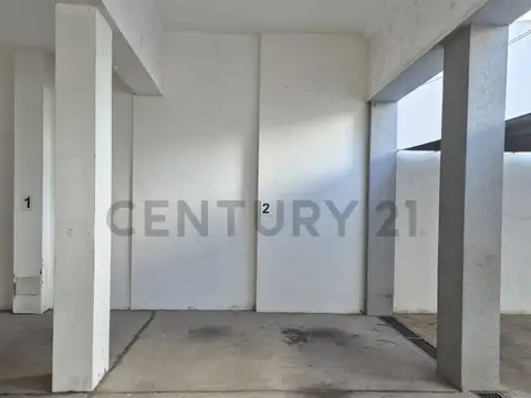 Calle 18 entre 49 y 50 800, Piso 0