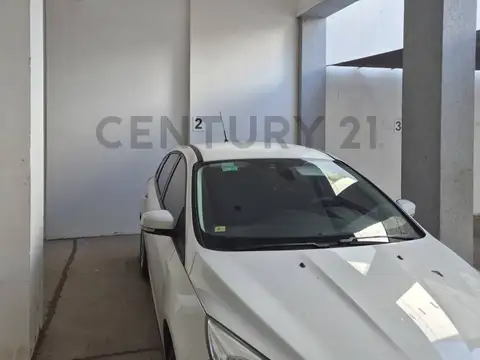 Calle 18 entre 49 y 50 800, Piso 0