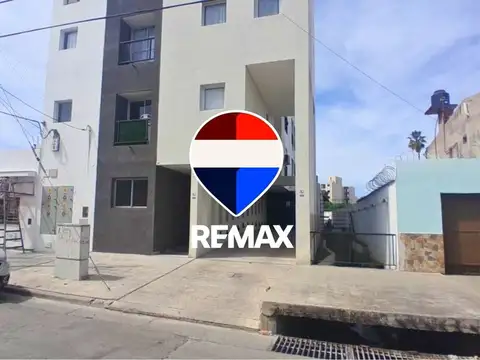 MONOAMBIENTE ALQUILER ZONA NORTE