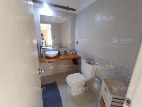 Casa en Alquiler Temporal 2025 años