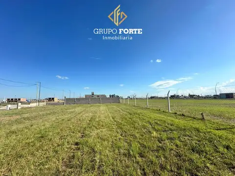Terreno en Venta de 250,0 m2