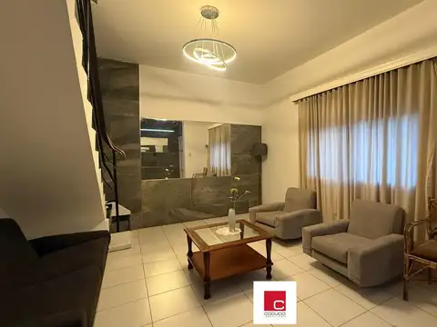 Casa en Venta en Mendoza, USD 145.000