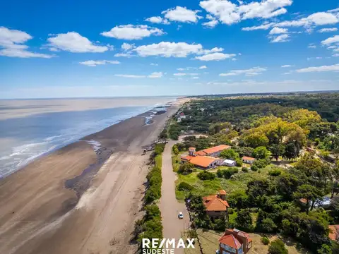 Terreno en Venta de 3166,0 m2