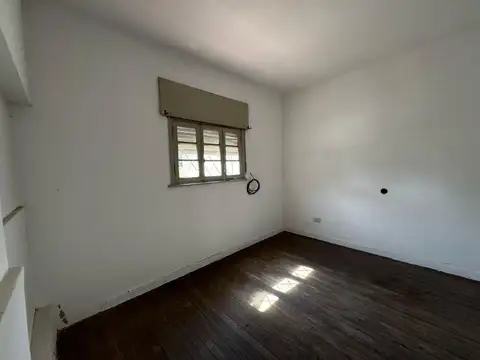 Depto Tipo Casa en Venta 20 años