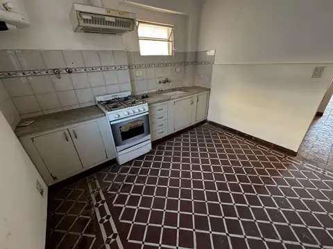 Depto Tipo Casa en Venta en General San Martin, USD 48.000