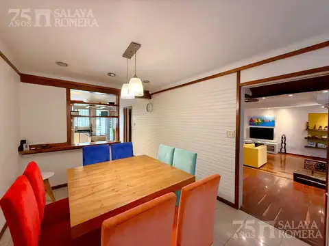 Casa en Venta 44 años