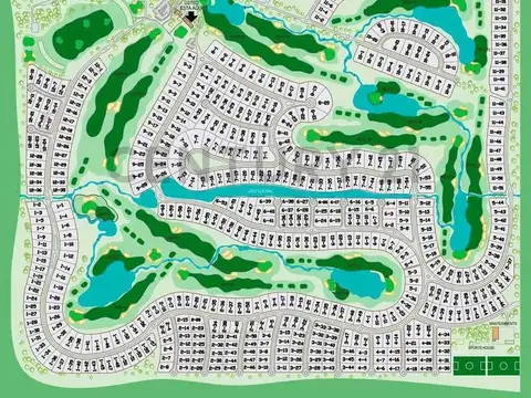 LOTE En Venta En San Eliseo